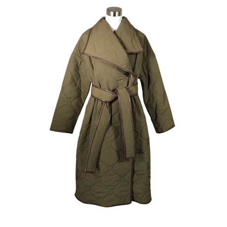 Unisex Gauhar - Tikkitakki, koko 40 -  ()