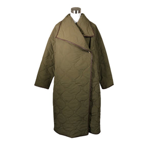 Unisex Gauhar - Tikkitakki, koko 40 -  (3)
