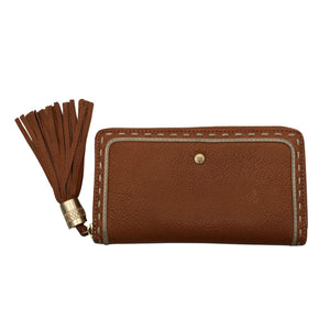 Unisex Lancel - Lompakko, koko Ei kokoa -  (1)