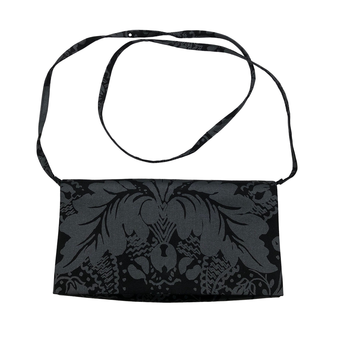 Unisex Marimekko - Olkalaukku, koko Mini -  (1)