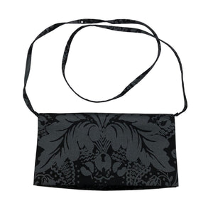 Unisex Marimekko - Olkalaukku, koko Mini -  (1)
