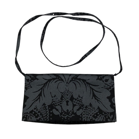 Unisex Marimekko - Olkalaukku, koko Mini -  ()