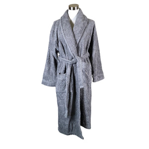 Unisex Finlayson - Kylpytakki, koko 38 -  (1)