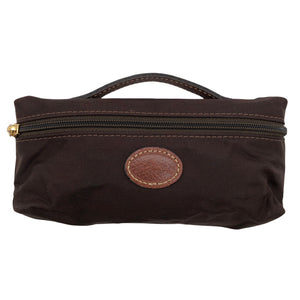 Unisex Longchamp - Toilettilaukku, koko Mini -  (1)