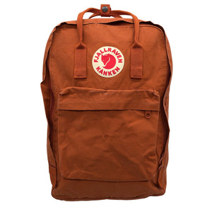 Unisex Fjällräven - Reppu, koko Maxi -  (1)