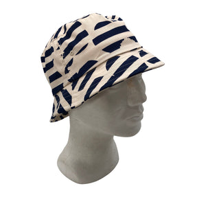 Unisex Marimekko - Kesähattu, koko 56 - 58 cm -  (1)