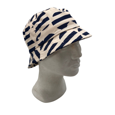 Unisex Marimekko - Kesähattu, koko 56 - 58 cm -  ()