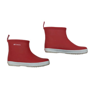 Unisex Tretorn - Kumisaappaat, koko 41 -  (1)