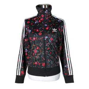 Unisex Adidas - Verryttelytakki, koko 36 -  (1)