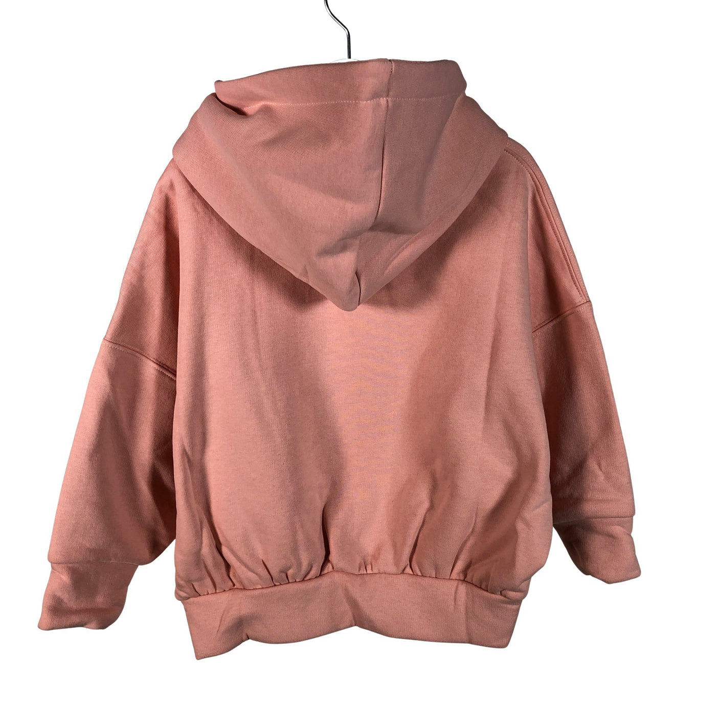 Unisex Kukukid - Huppari, koko 86 - 92 -  (2)