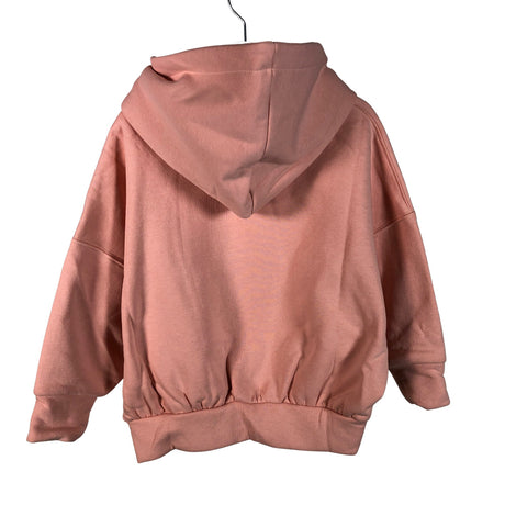 Unisex Kukukid - Huppari, koko 86 - 92 -  (2)
