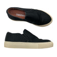 Unisex Pavement - Loaferit, koko 36 -  ()