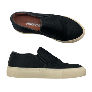 Unisex Pavement - Loaferit, koko 36 -  (1)