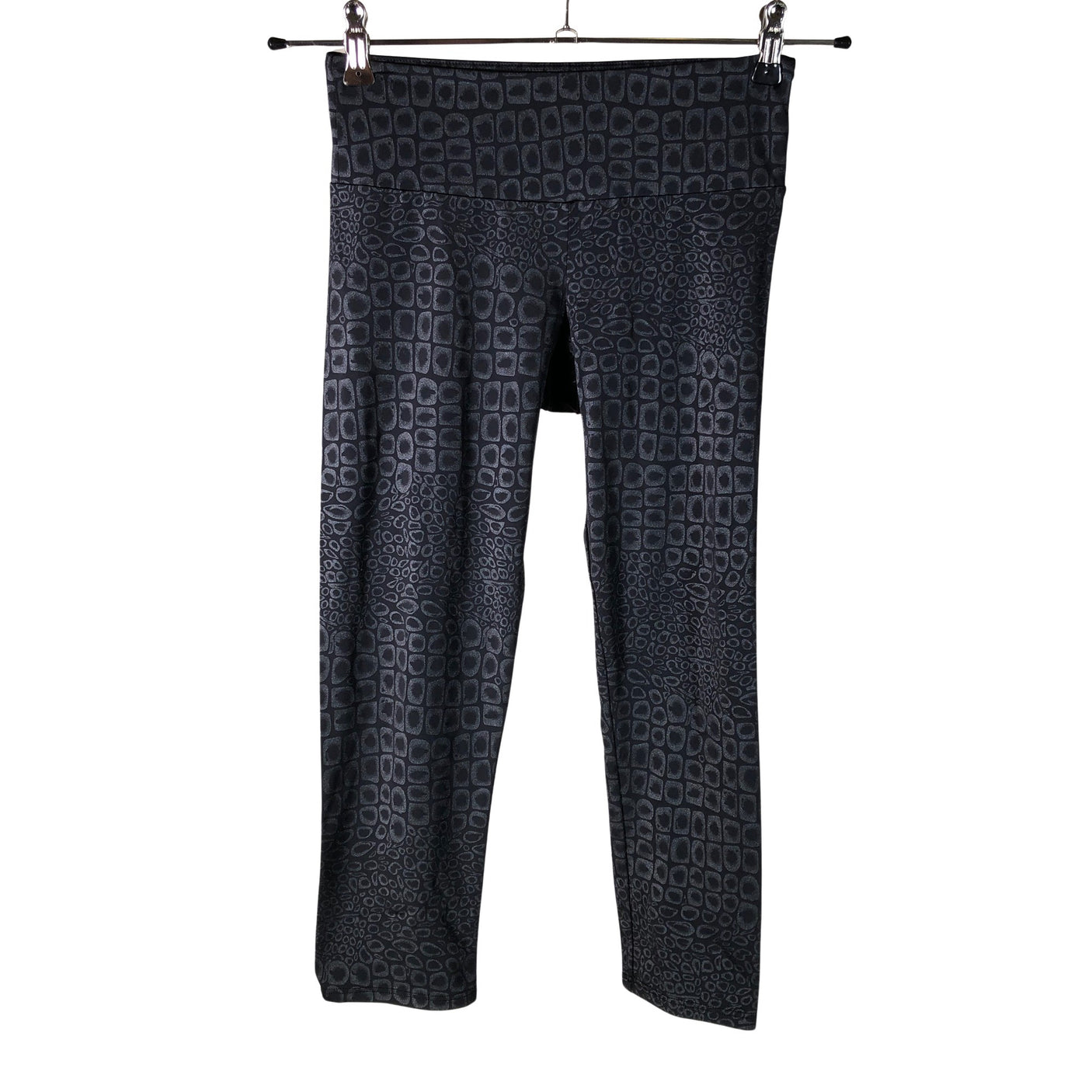 Unisex Onzie - Urheilucaprit, koko 34 -  (1)
