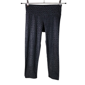 Unisex Onzie - Urheilucaprit, koko 34 -  (1)