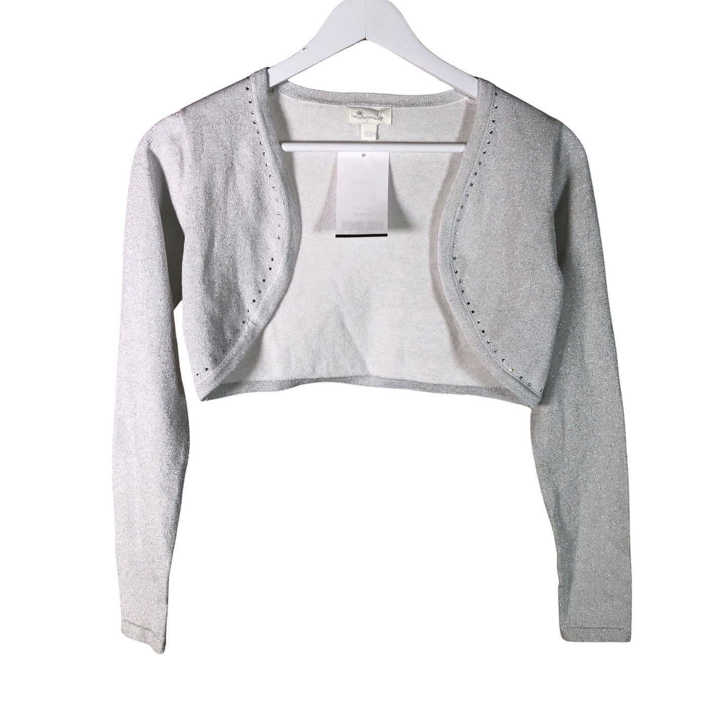 Juhlabolero, koko 158 - 164