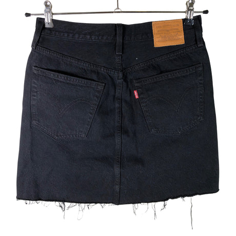 Unisex Levi's - Farkkuhame, koko W27 -  (2)