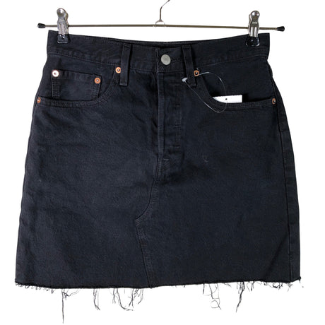 Unisex Levi's - Farkkuhame, koko W27 -  ()