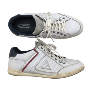 Unisex Le Coq Sportif - Tennarit, koko 43 -  (1)