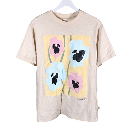 Unisex Mainio - T-paita, koko XS -  ()
