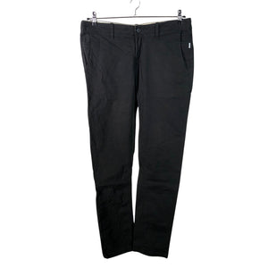 Unisex Vailent - Chinot, koko XL -  (1)