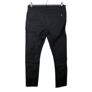 Unisex Vailent - Chinot, koko XL -  (2)