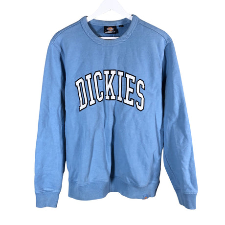 Unisex Dickies - Collegepaita, koko S -  ()
