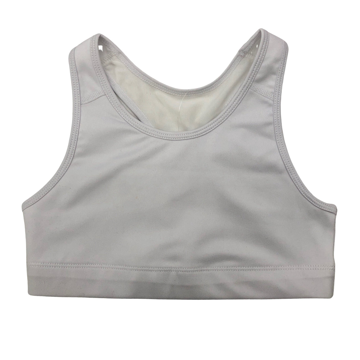 Unisex Soc - Urheilutoppi, koko 146 - 152 -  (1)