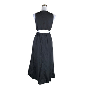 Unisex Zara - Kangasmekko, koko 38 -  (2)