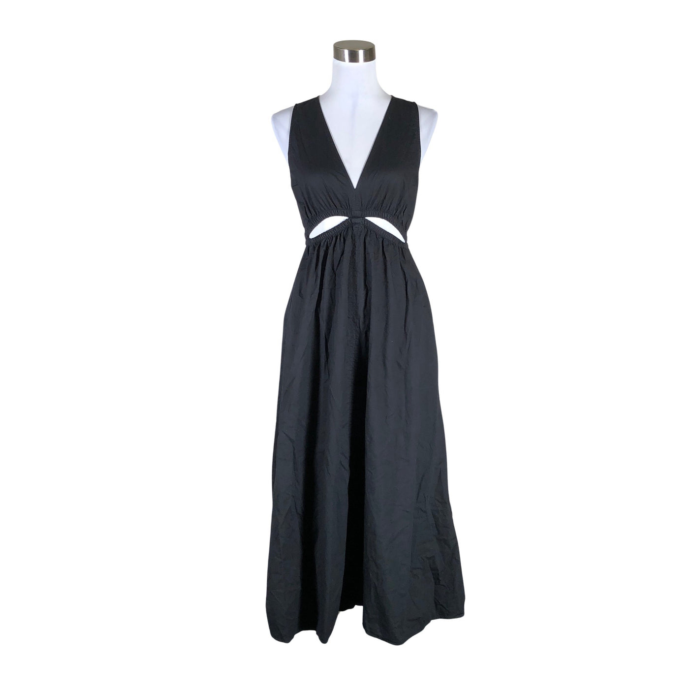 Unisex Zara - Kangasmekko, koko 38 -  (1)