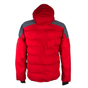 Unisex Halti - Toppatakki, koko M -  (2)