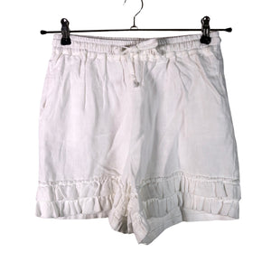 Unisex Bypias - Shortsit, koko 36 -  (1)