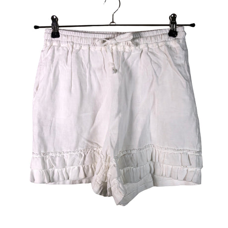 Unisex Bypias - Shortsit, koko 36 -  ()