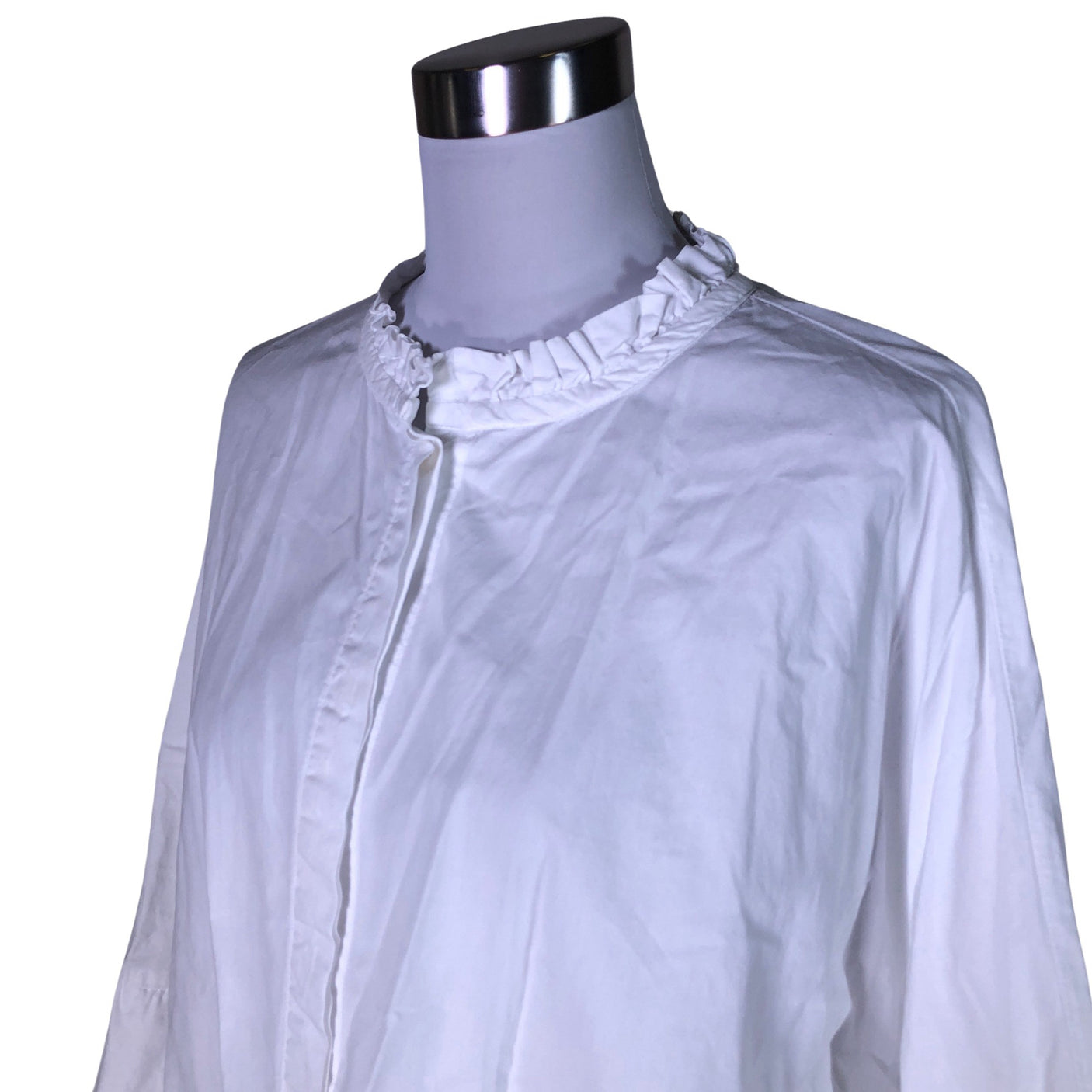 Unisex Gauhar - Pusero, koko 40 -  (2)