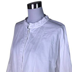 Unisex Gauhar - Pusero, koko 40 -  (2)