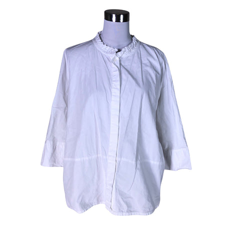 Unisex Gauhar - Pusero, koko 40 -  ()