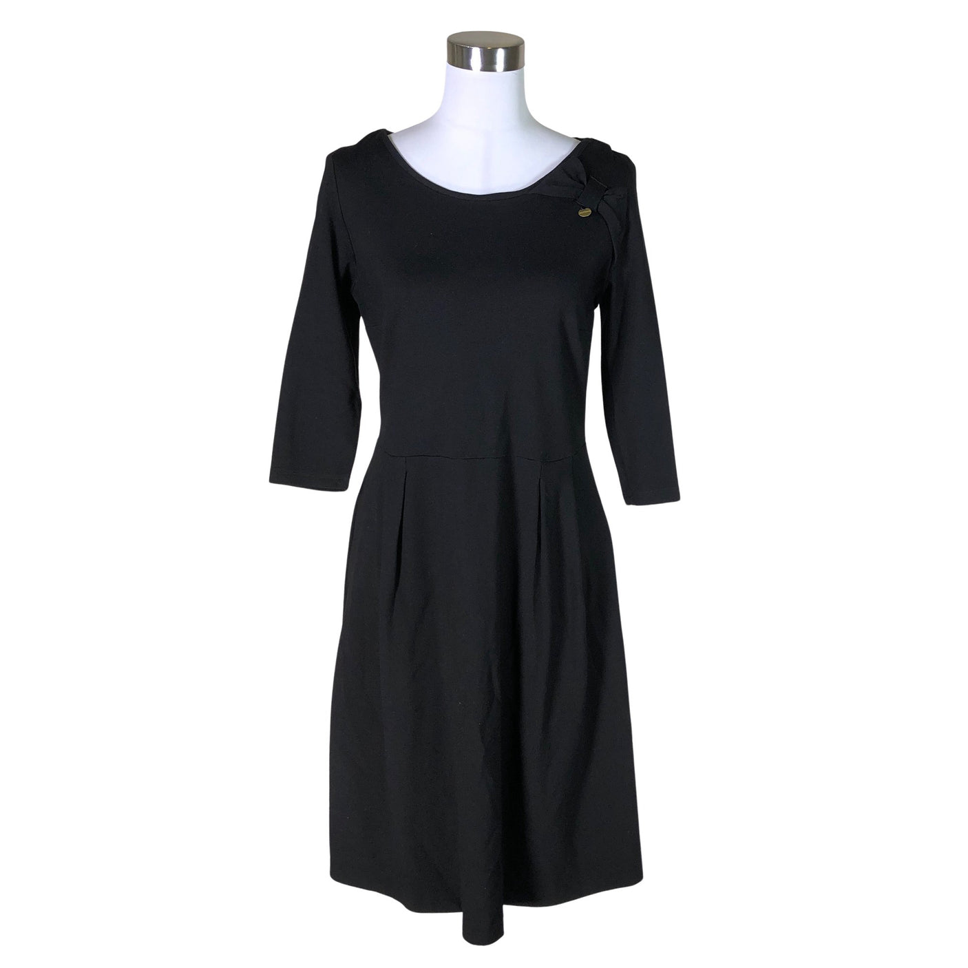 Unisex My Olsson - Trikoomekko, koko 38 -  (1)