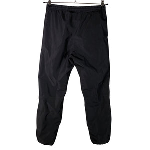 Unisex McKinley - Sadehousut, koko 158 - 164 -  (2)