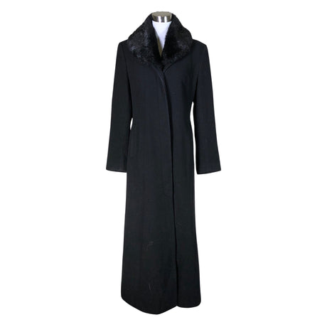 Unisex Perrie - Villakangastakki, koko 40 -  ()