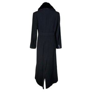 Unisex Perrie - Villakangastakki, koko 40 -  (2)
