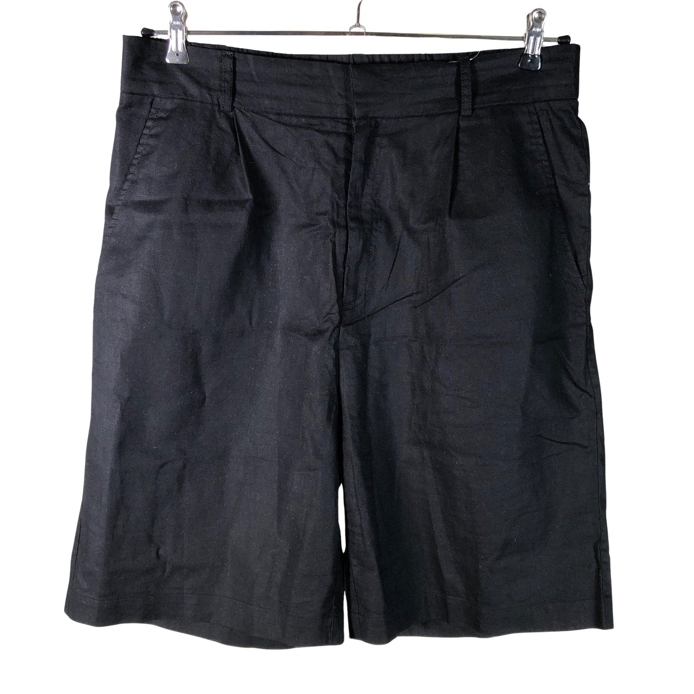Unisex Noom - Shortsit, koko 42 -  (1)