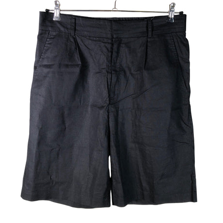 Unisex Noom - Shortsit, koko 42 -  ()
