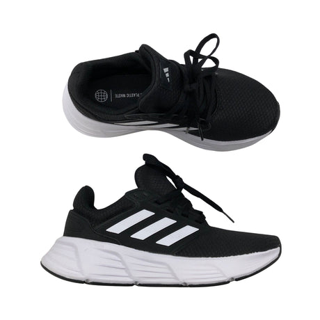 Unisex Adidas - Lenkkarit, koko 38 -  ()