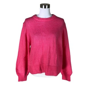 Unisex Nanso - Neulepaita, koko 40 -  (1)