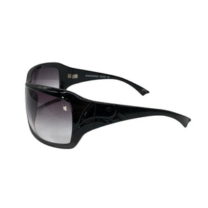 Unisex Mandarina Duck - Aurinkolasit, koko Ei kokoa -  (2)