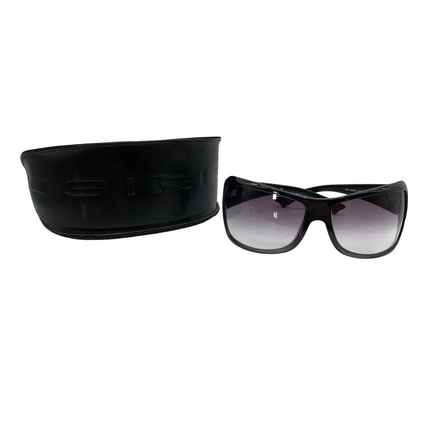 Unisex Mandarina Duck - Aurinkolasit, koko Ei kokoa -  (1)