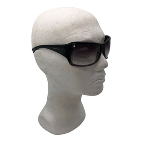 Unisex Mandarina Duck - Aurinkolasit, koko Ei kokoa -  (3)