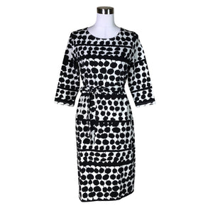 Unisex Marimekko - Trikoomekko, koko 38 -  (1)
