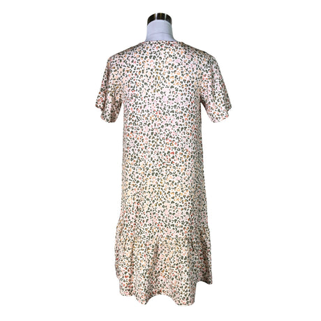 Unisex Kaiko - Kangasmekko, koko 34 -  (2)