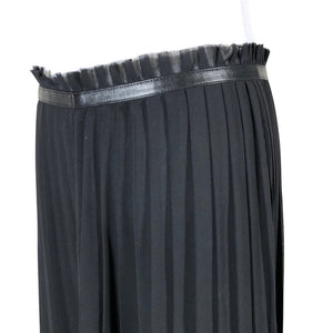 Unisex Tiger of Sweden - Vekkihame, koko 38 -  (3)